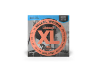 Daddario EXL110W Daddario EXL110W